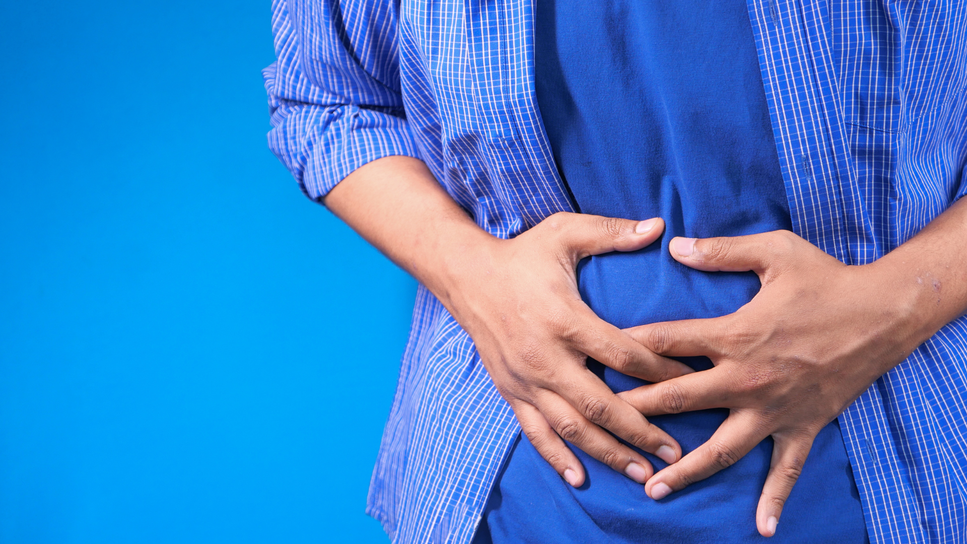 Du betrachtest gerade Magenschleimhaut-Entzündung verstehen und behandeln: Die TCM als ganzheitlicher Weg zur Behandlung von Gastritis