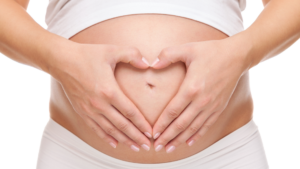 Mehr über den Artikel erfahren Akupunktur in der Schwangerschaft: Eine ganzheitliche Unterstützung für werdende Mütter
