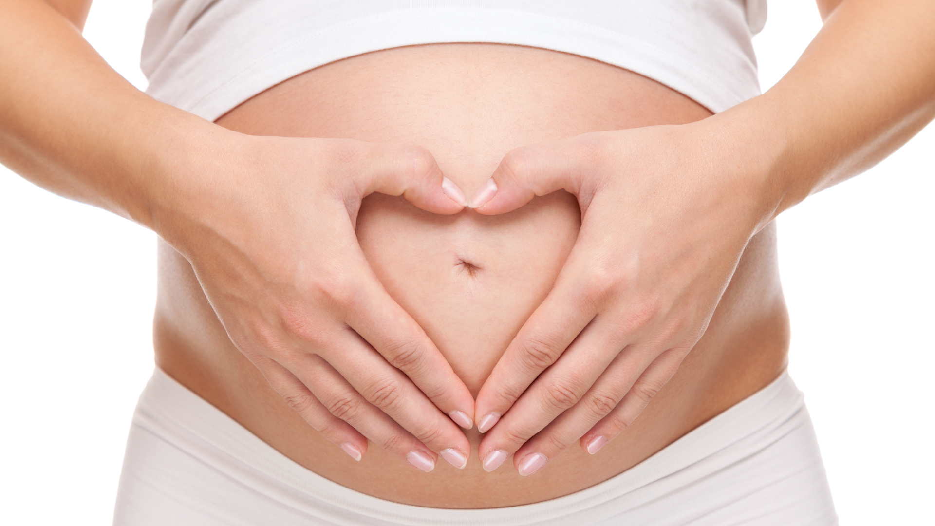 Mehr über den Artikel erfahren Akupunktur in der Schwangerschaft: Eine ganzheitliche Unterstützung für werdende Mütter